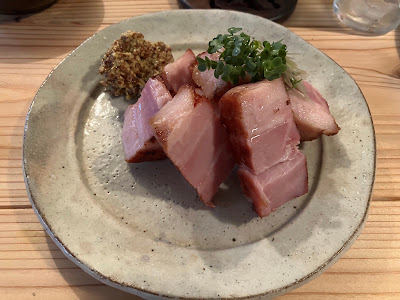 酒肴 じゅげむ 사진 2