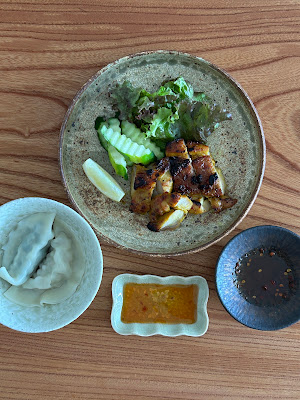 だしとスパイス 台所 麻(マー) 사진 3