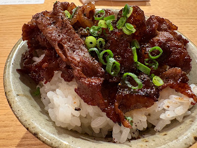 だしとスパイス 台所 麻(マー) 사진 4
