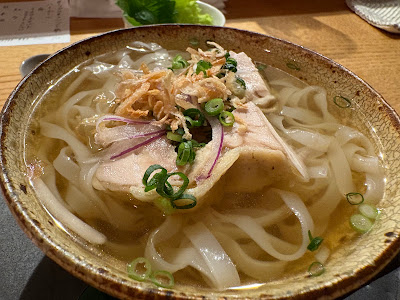 だしとスパイス 台所 麻(マー) 사진 5