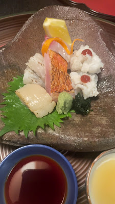 Kaji 사진 2