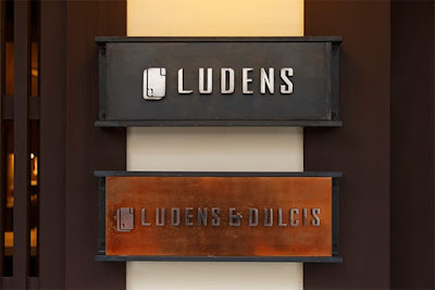 LUDENS 사진 4