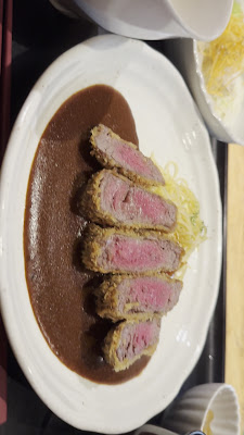 Wagyu Steak Hafuu Honten 사진 2