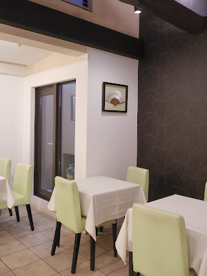 Restaurant Shin 사진 3