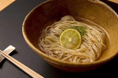 야키토리 교토 타치바나 사진 3