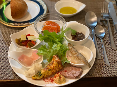 Higuchitei 사진 3