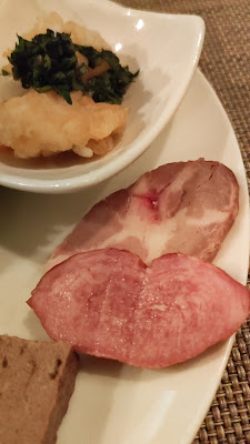 Higuchitei 사진 2