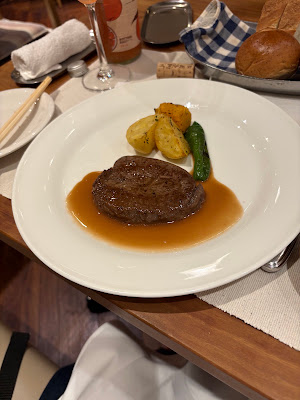 Normandie 사진 3