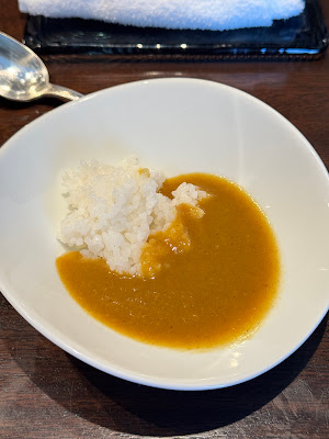 Ogawa 사진 2