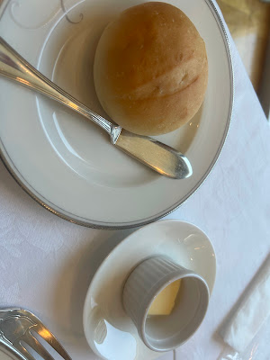 Restaurant Carriére 사진 4