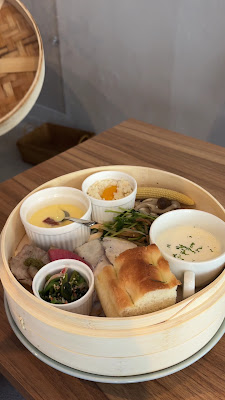The Nook Kyoto 사진 2