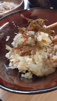 町和食 煮炊 사진 2