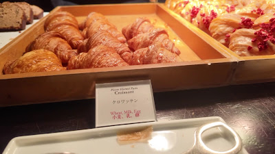 La Locanda ラ・ロカンダ 사진 2