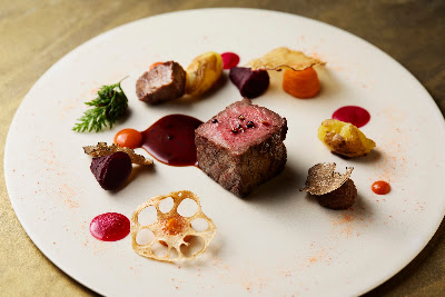 La Locanda ラ・ロカンダ 사진 3