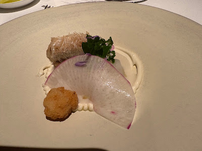 La Locanda ラ・ロカンダ 사진 4