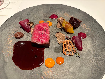 La Locanda ラ・ロカンダ 사진 5