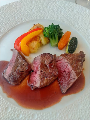 Relais Verdun 사진 4