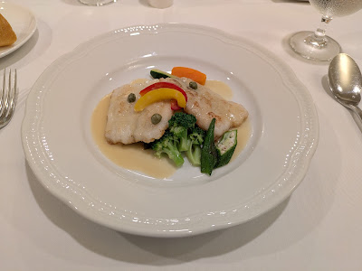 Relais Verdun 사진 3