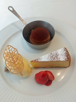 Relais Verdun 사진 5