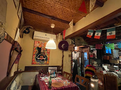 EL LATINO 사진 4
