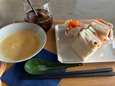 齋藤商店 사진 3