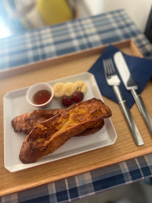 齋藤商店 사진 2