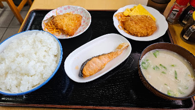 Hatoya 사진 3