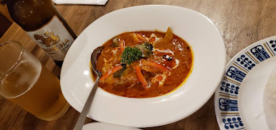 Thai Ruenrose Restaurant 사진 3