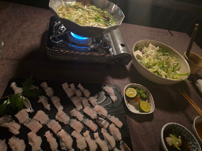 Kyoto Kaiseki Takeshima ICHIGO 사진 4