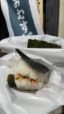 Shirley's Kitchen シャーリーズキッチン 사진 2