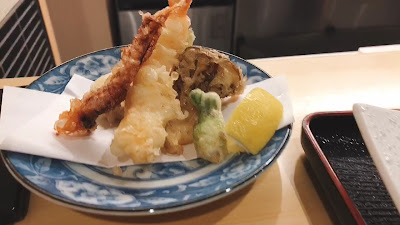 割烹 京 しょうごいん 사진 2