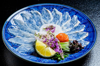 割烹 京 しょうごいん 사진 4