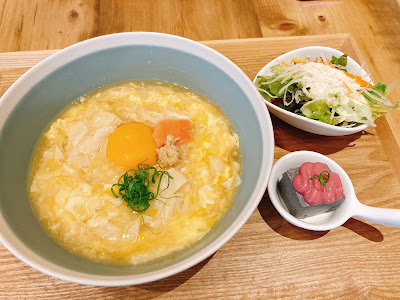 Shuiro eat&craft 사진 3