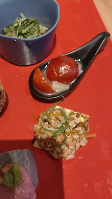 Shuiro eat&craft 사진 2