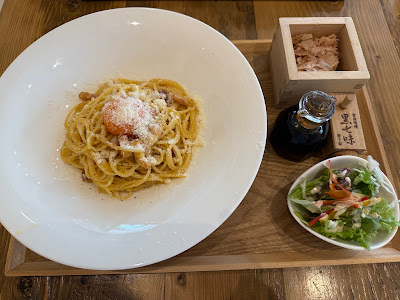 Shuiro eat&craft 사진 4