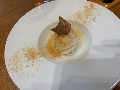 cafe de 505 - The National Museum of Modern Art, Kyoto 사진 4