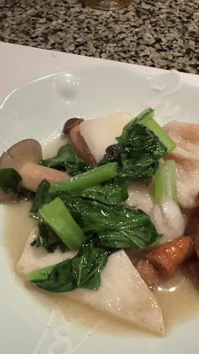 静火 -SEIKA- （旧:茶京華） 사진 2
