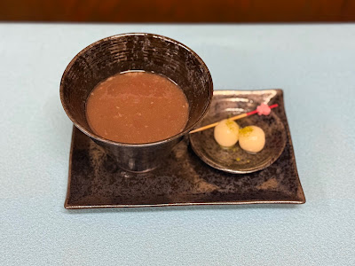 岡山堂 사진 3