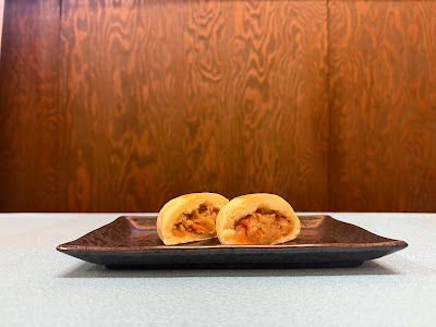岡山堂 사진 5