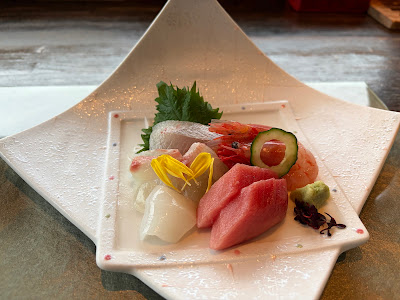 Toriimoto YUSAN 사진 3