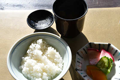 Toriimoto YUSAN 사진 4