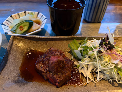 Toriimoto YUSAN 사진 5