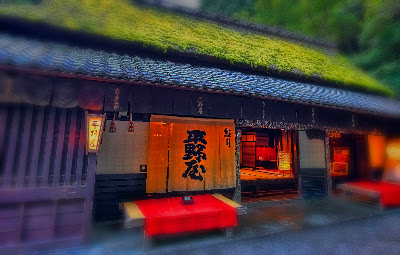 Ayuchaya Hiranoya