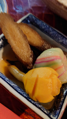 Ayuchaya Hiranoya 사진 2