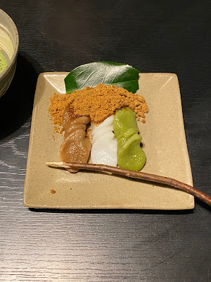 Ayuchaya Hiranoya 사진 4