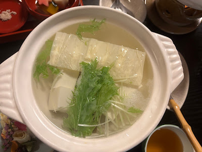 청량사 죽선 사진 5