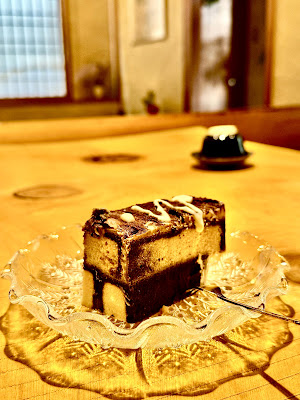 ともな TOMONA 素食餐厅 사진 3