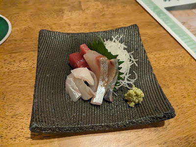 Ichiya 사진 2