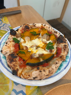 pizzeria otto 사진 4
