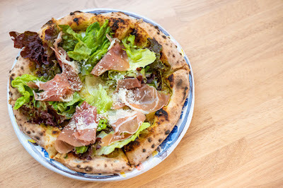 pizzeria otto 사진 2